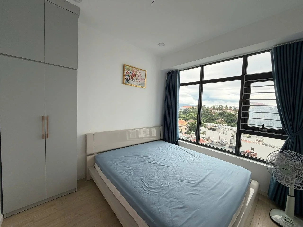 Изображение 8