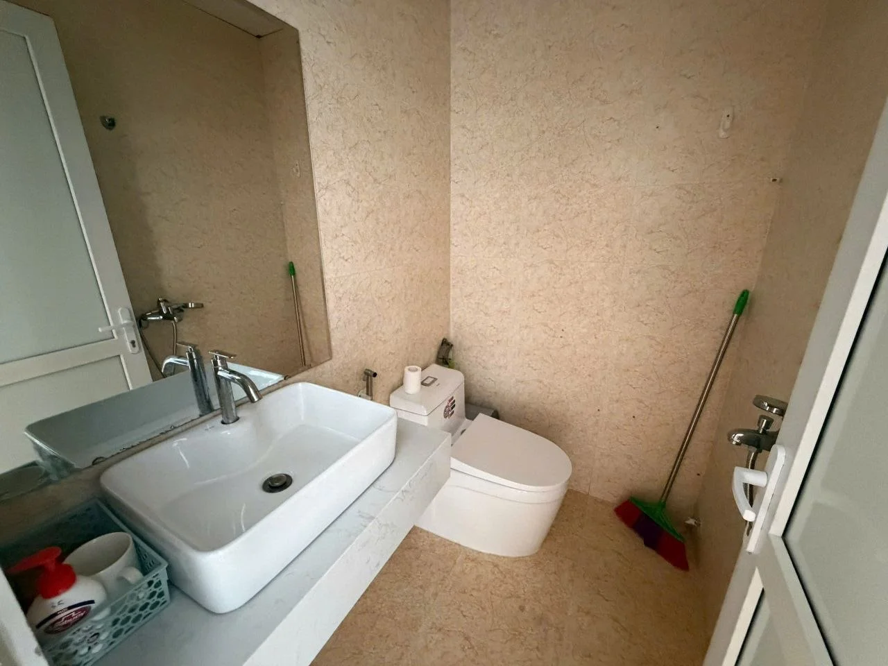 Изображение 10