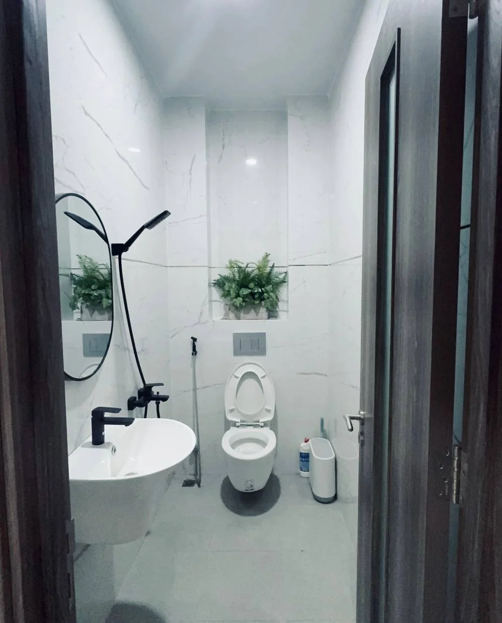 Изображение 5