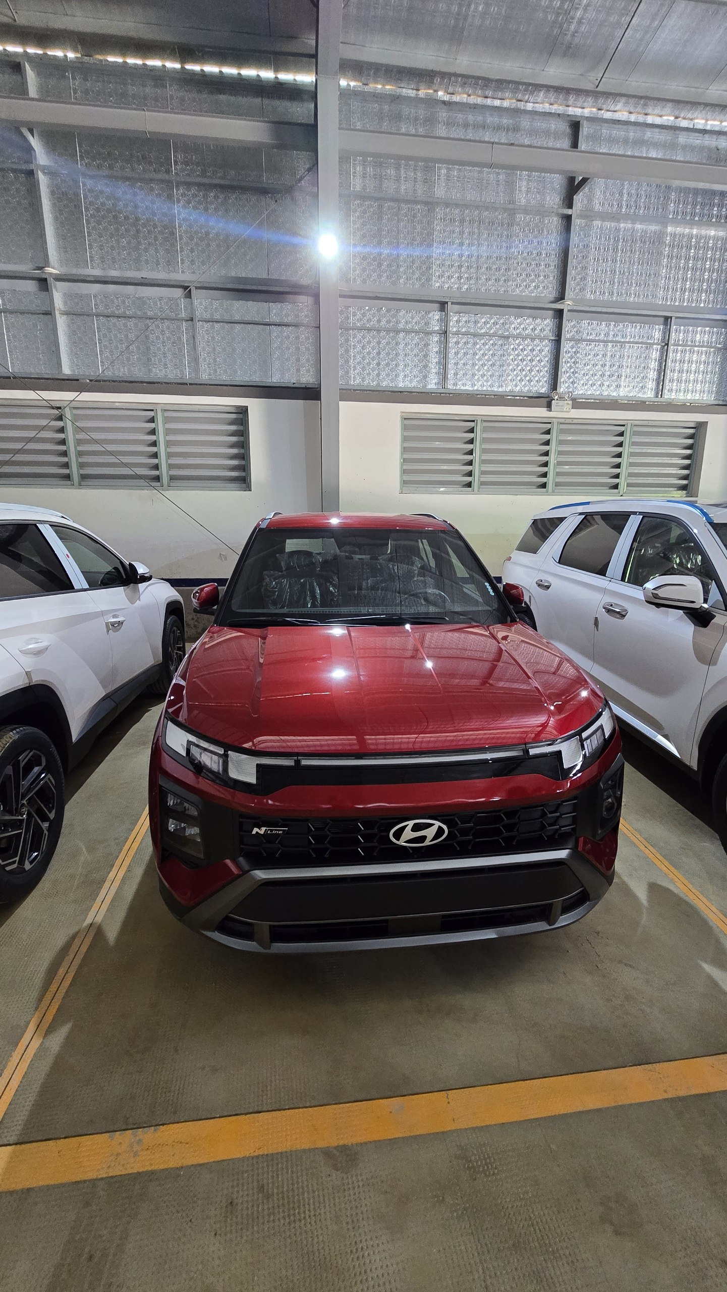 Изображение 6