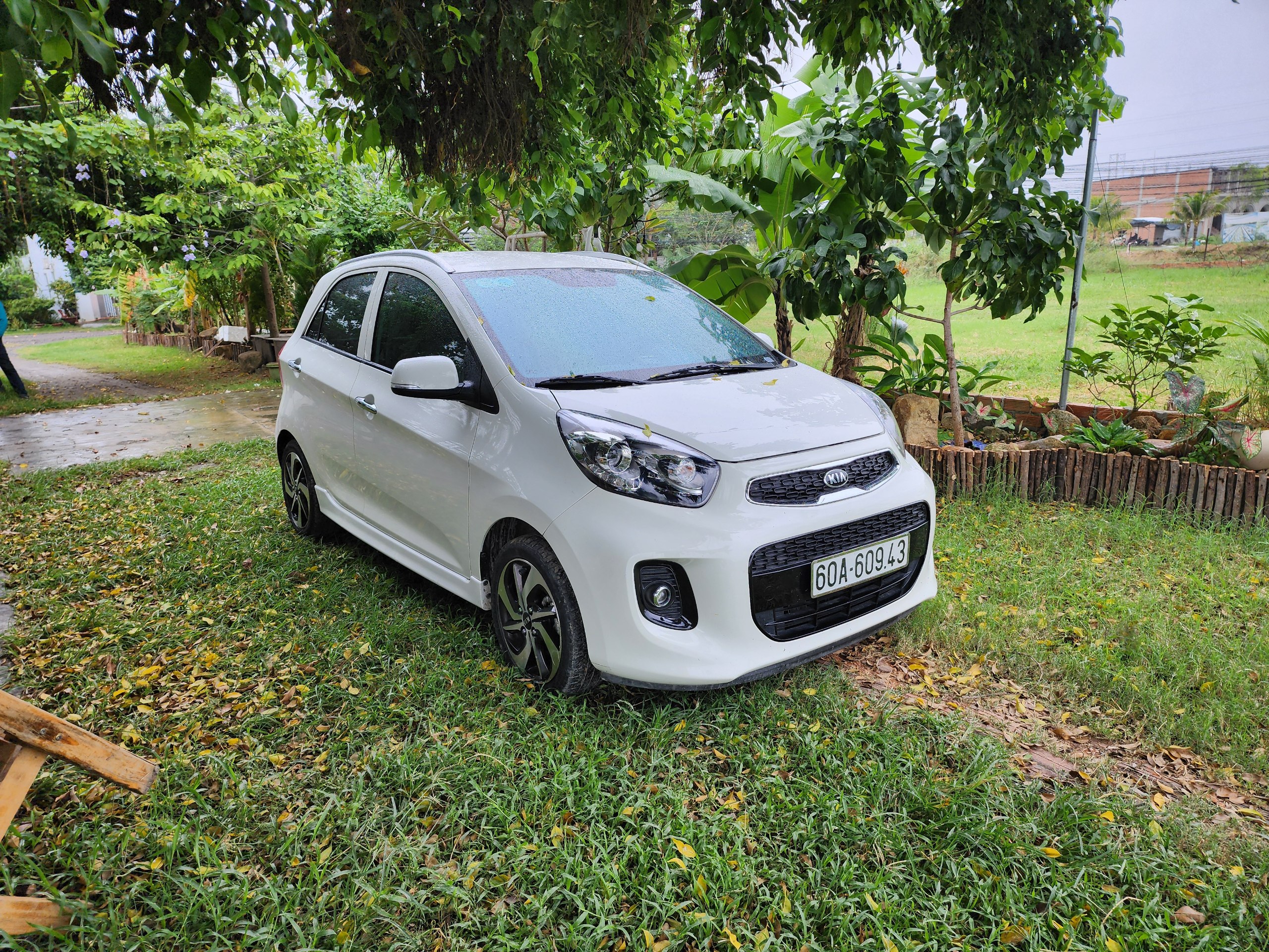 Изображение 7