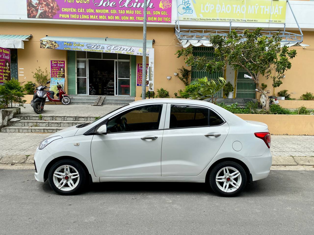 Изображение 2