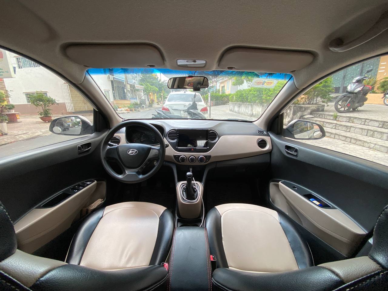 Изображение 3