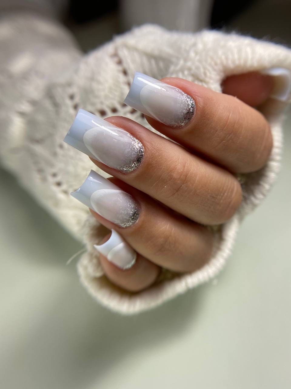 Изображение 4