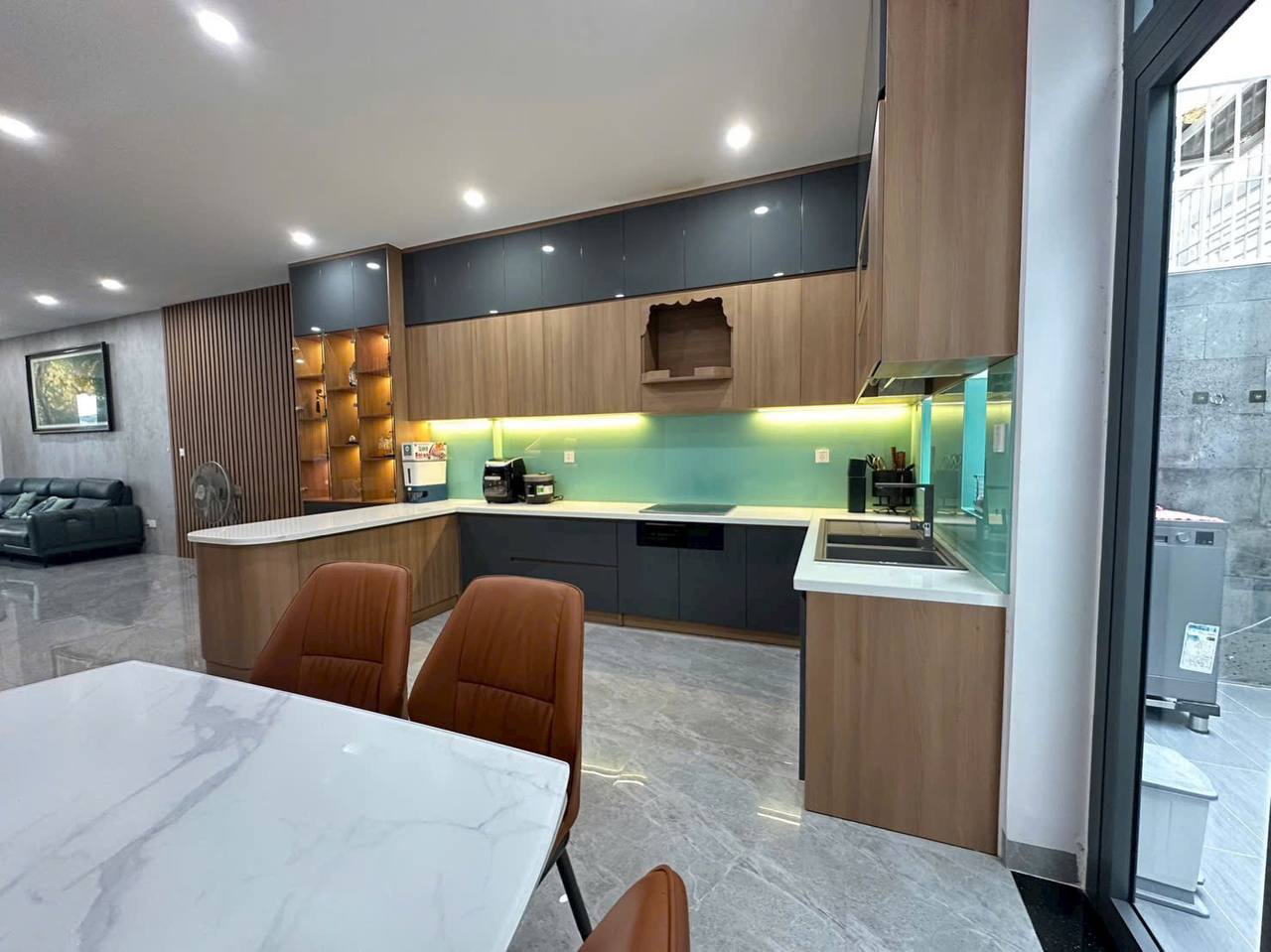 Изображение 3