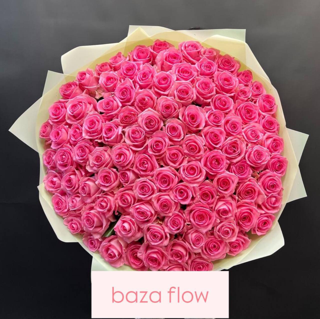 Цветы в Нячанге с доставкой