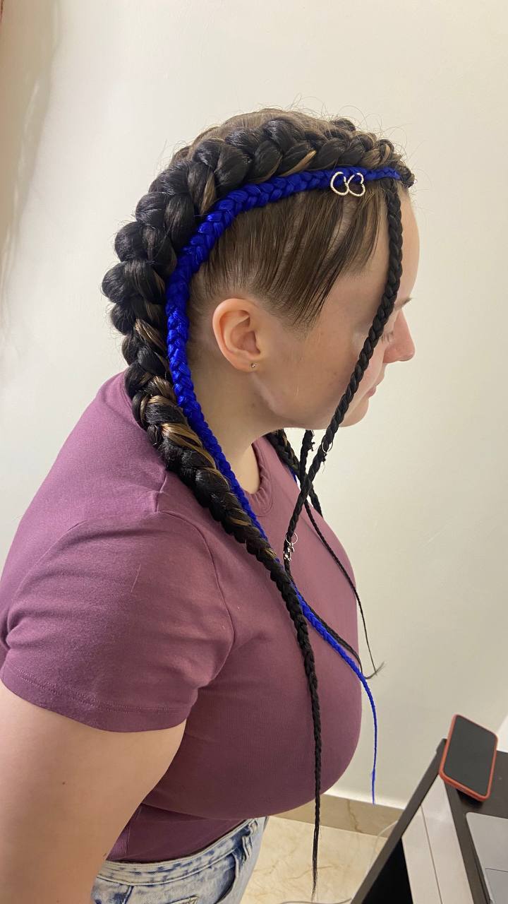 Изображение 2