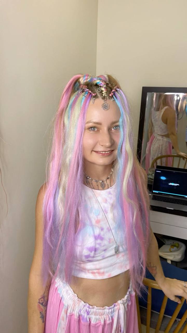 Изображение 4