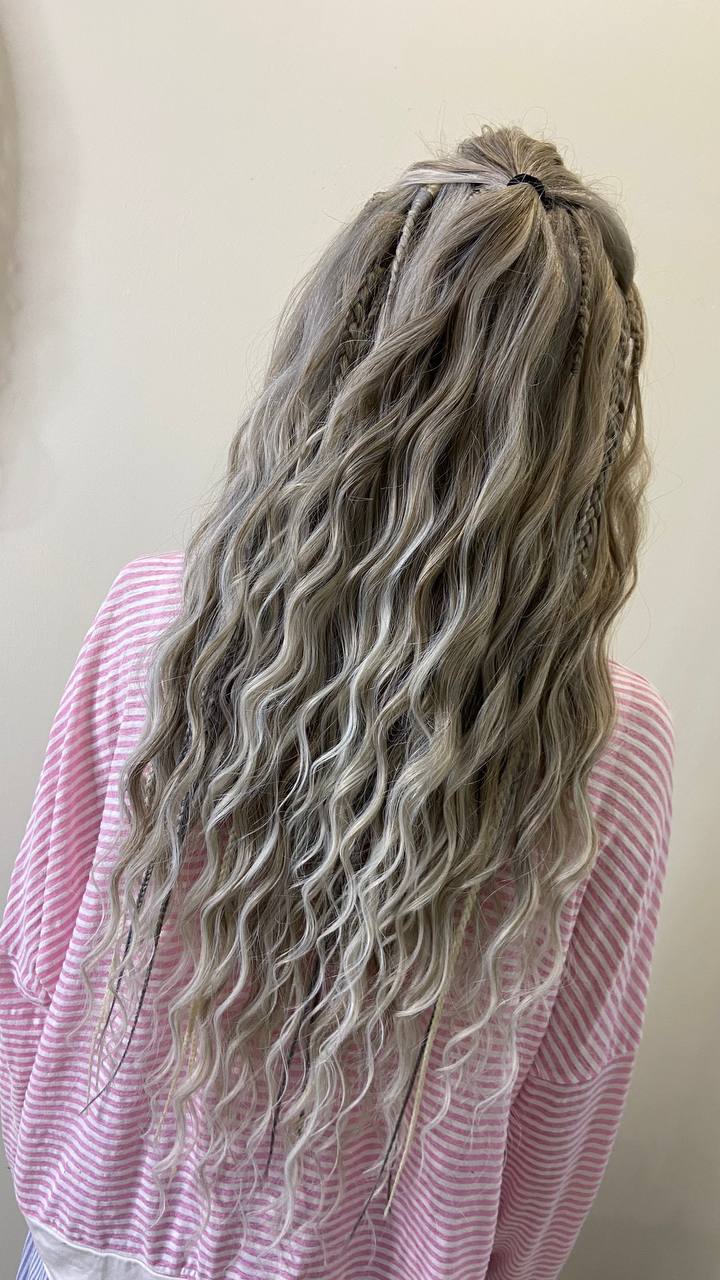 Изображение 5