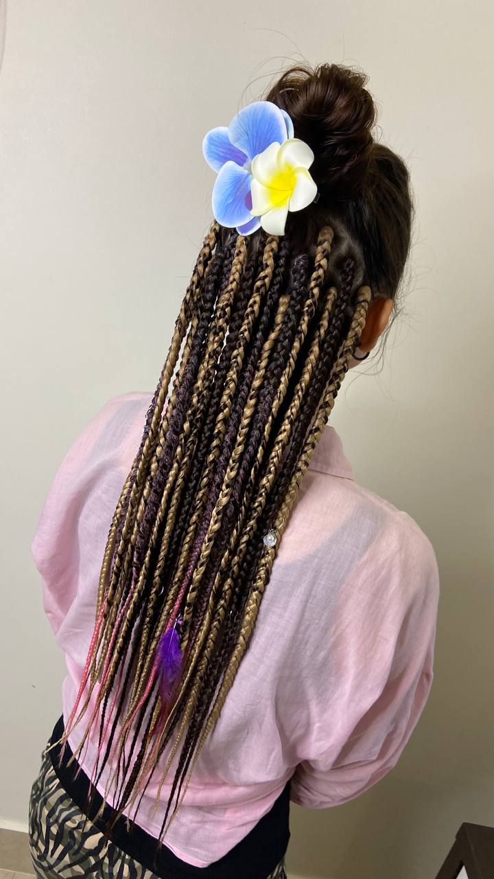 Изображение 6