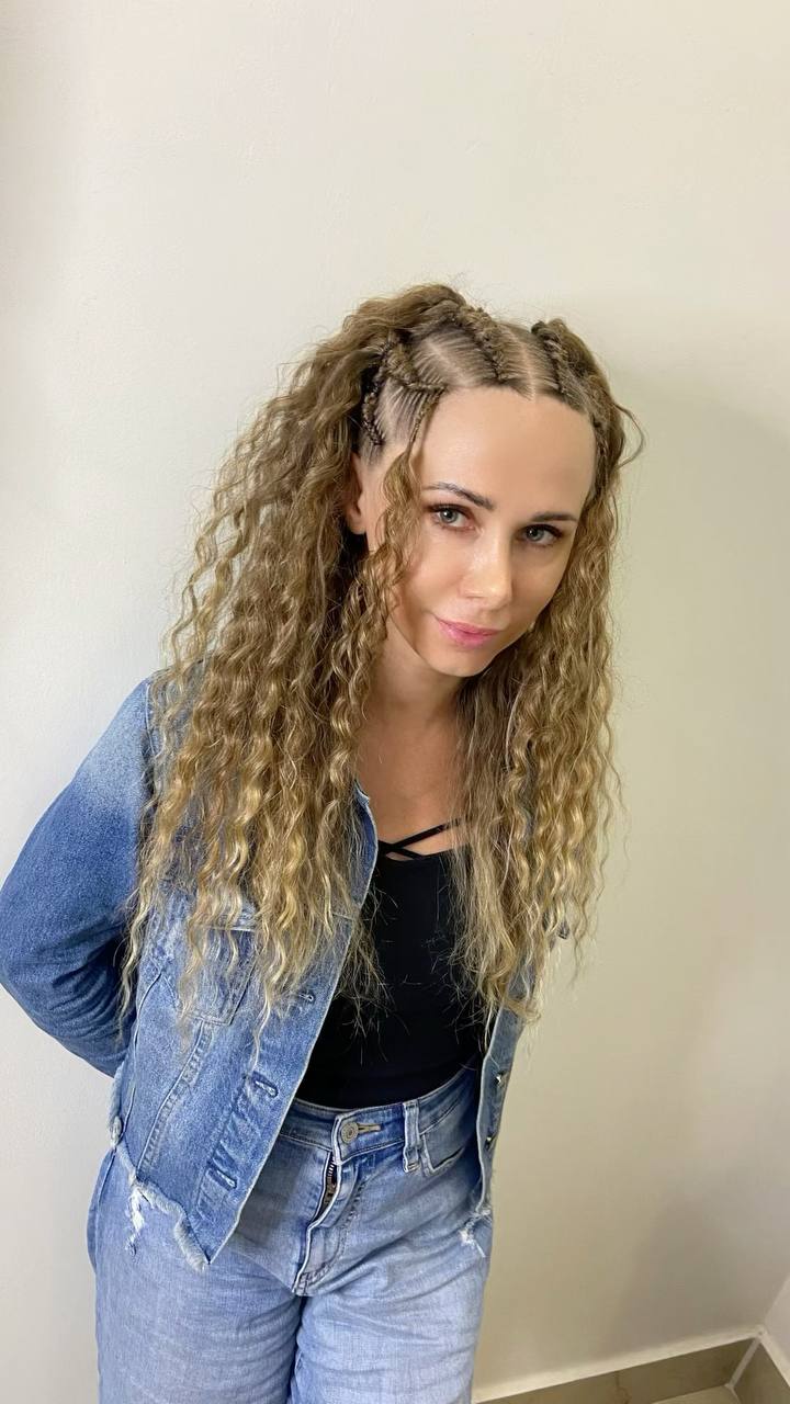 Изображение 7