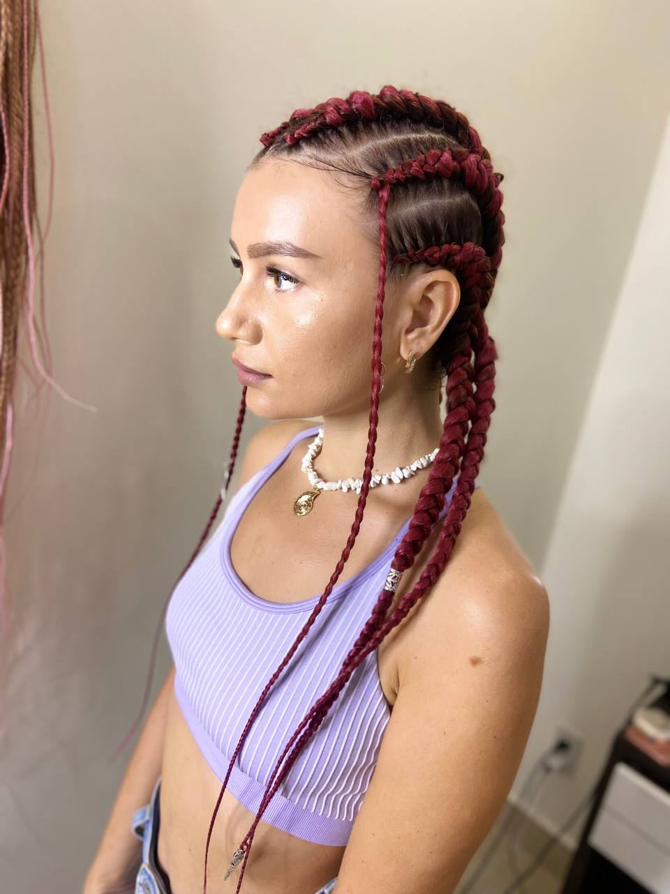 Изображение 8