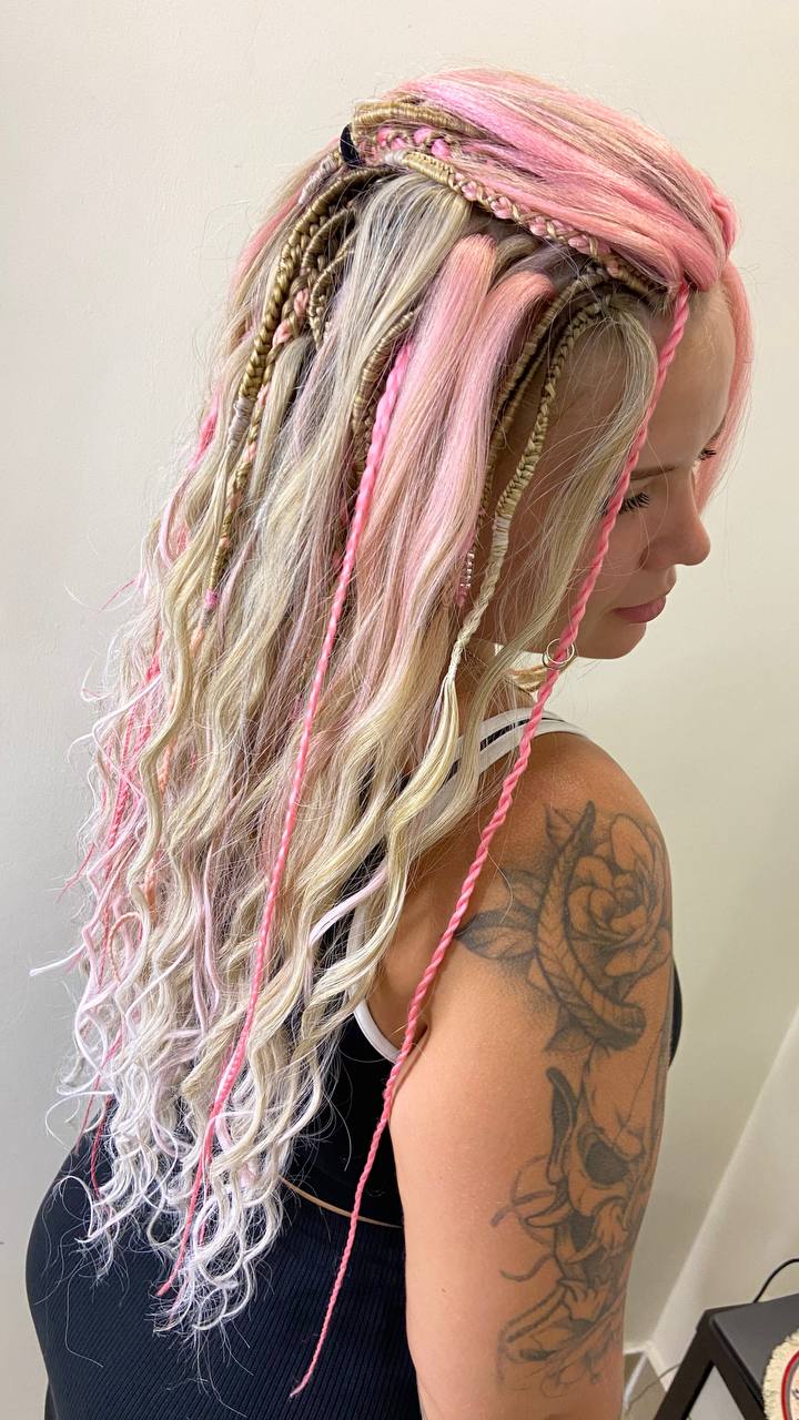 Изображение 9