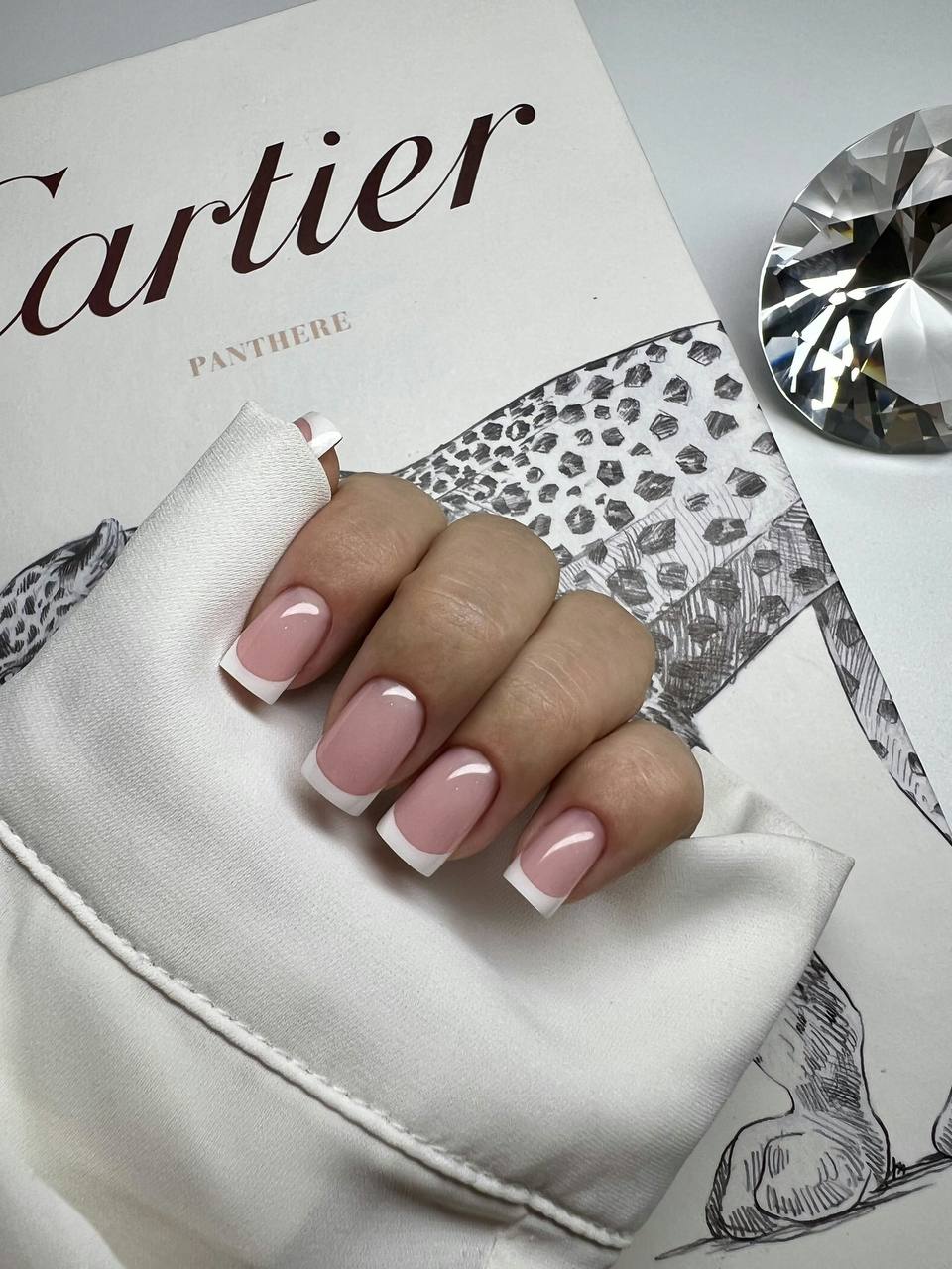 Изображение 2