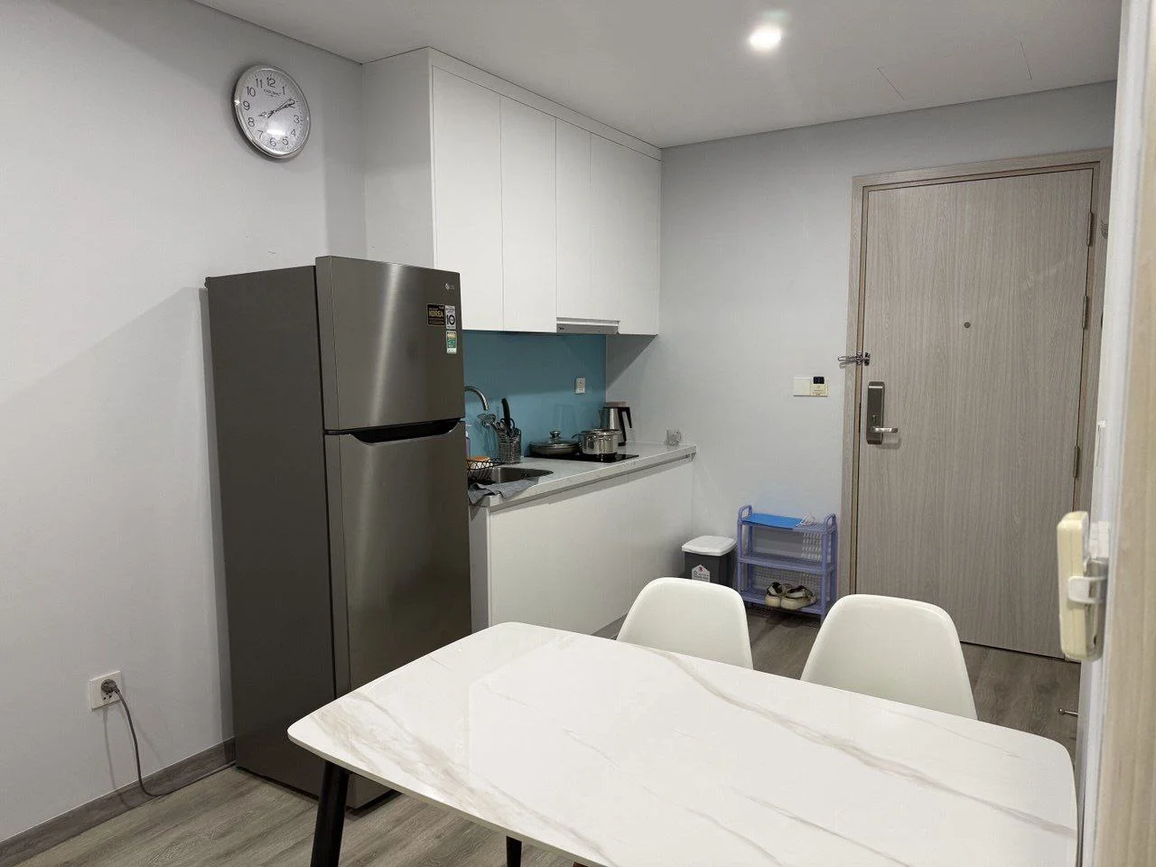 Изображение 8