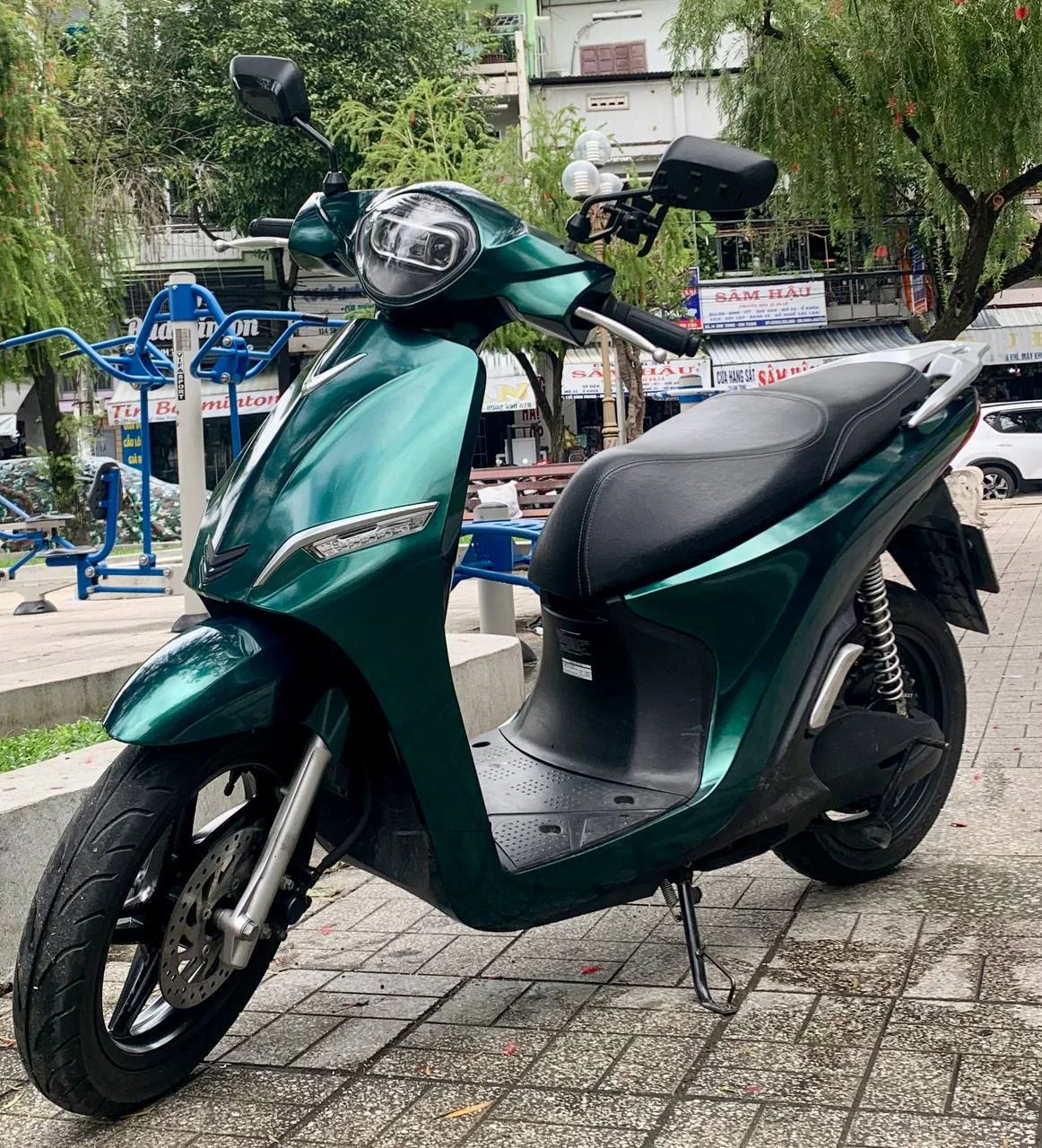 Изображение 2