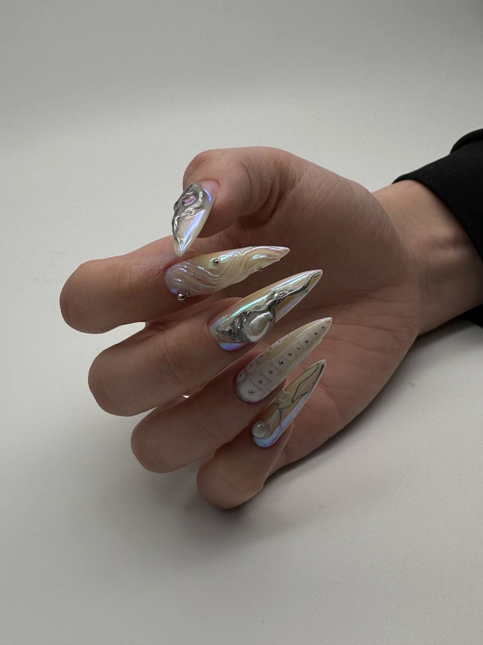 Изображение 2