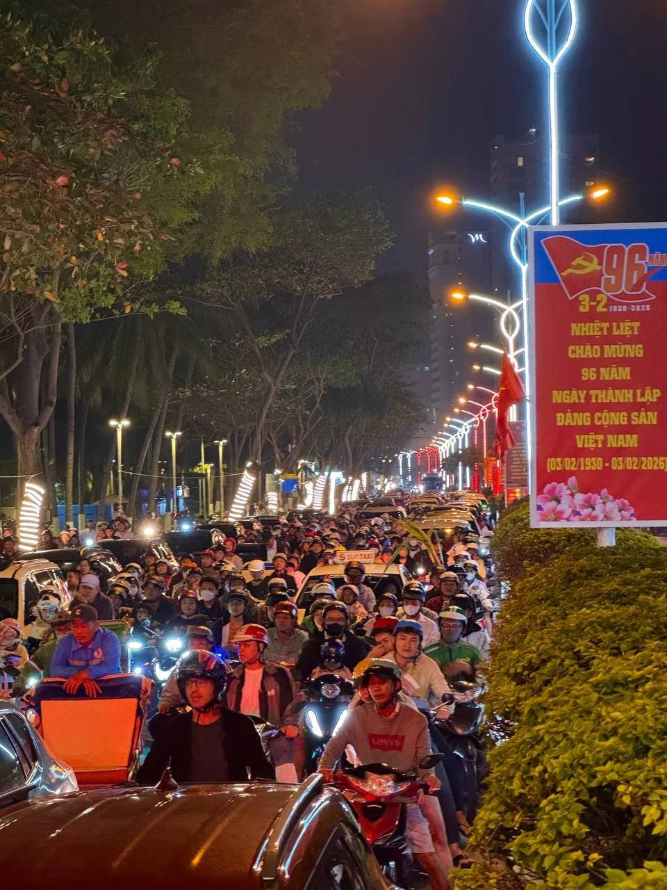 Индивидуальное обучение вождению байка в городе и полигоне с нуля