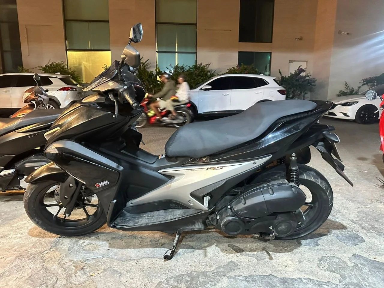 Изображение 2