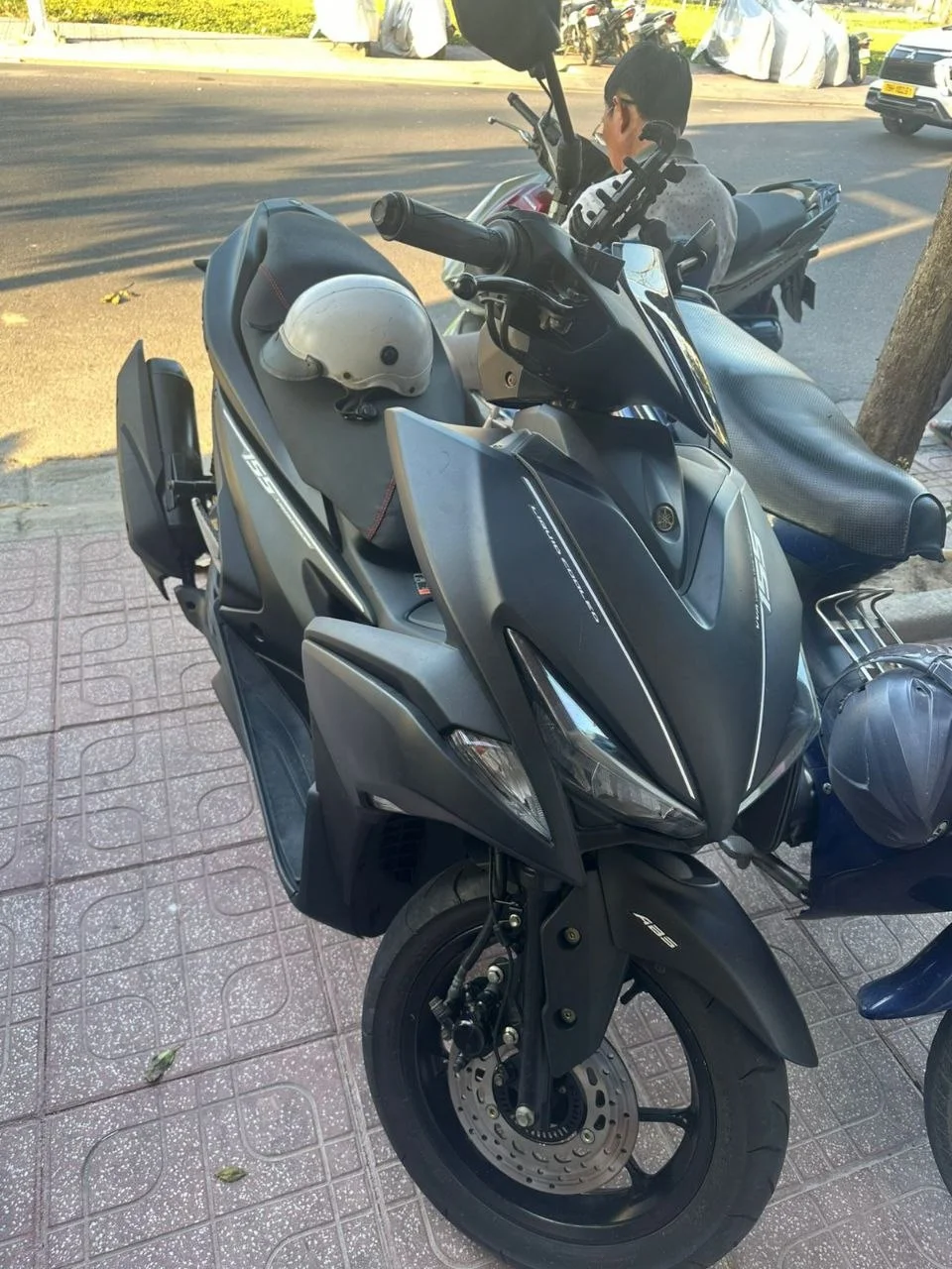 Изображение 3