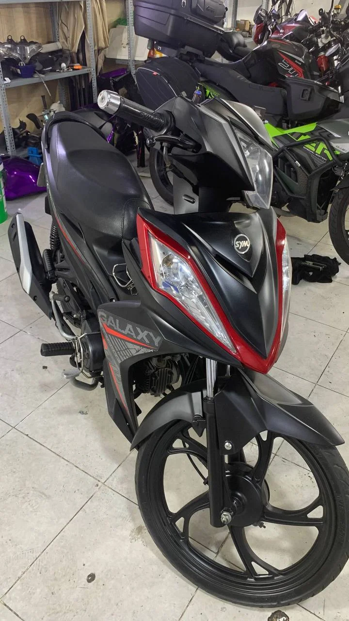 Изображение 2