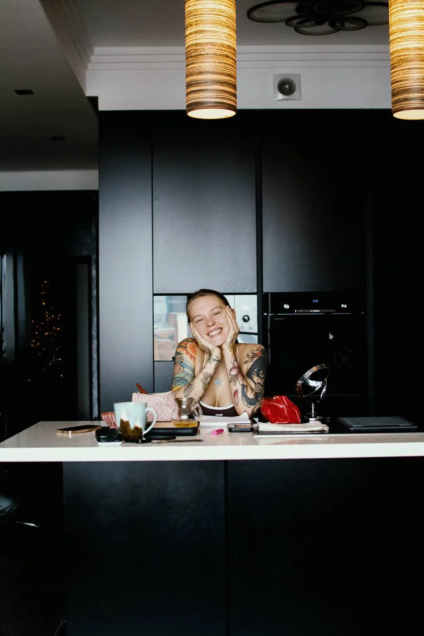 Изображение 4