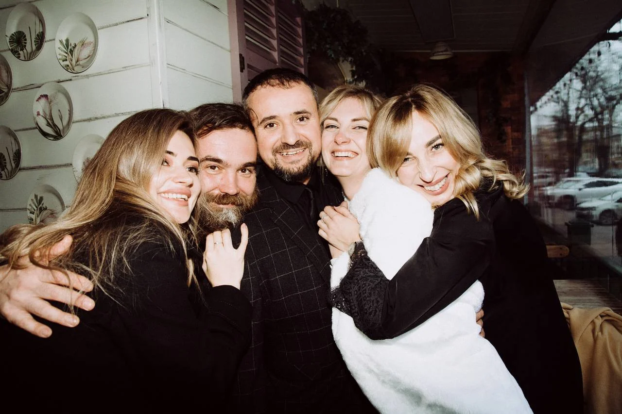 Изображение 6