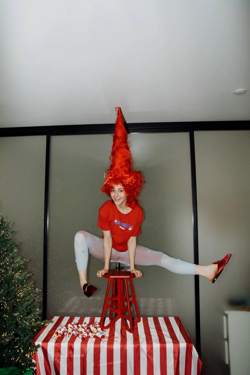 Изображение 7