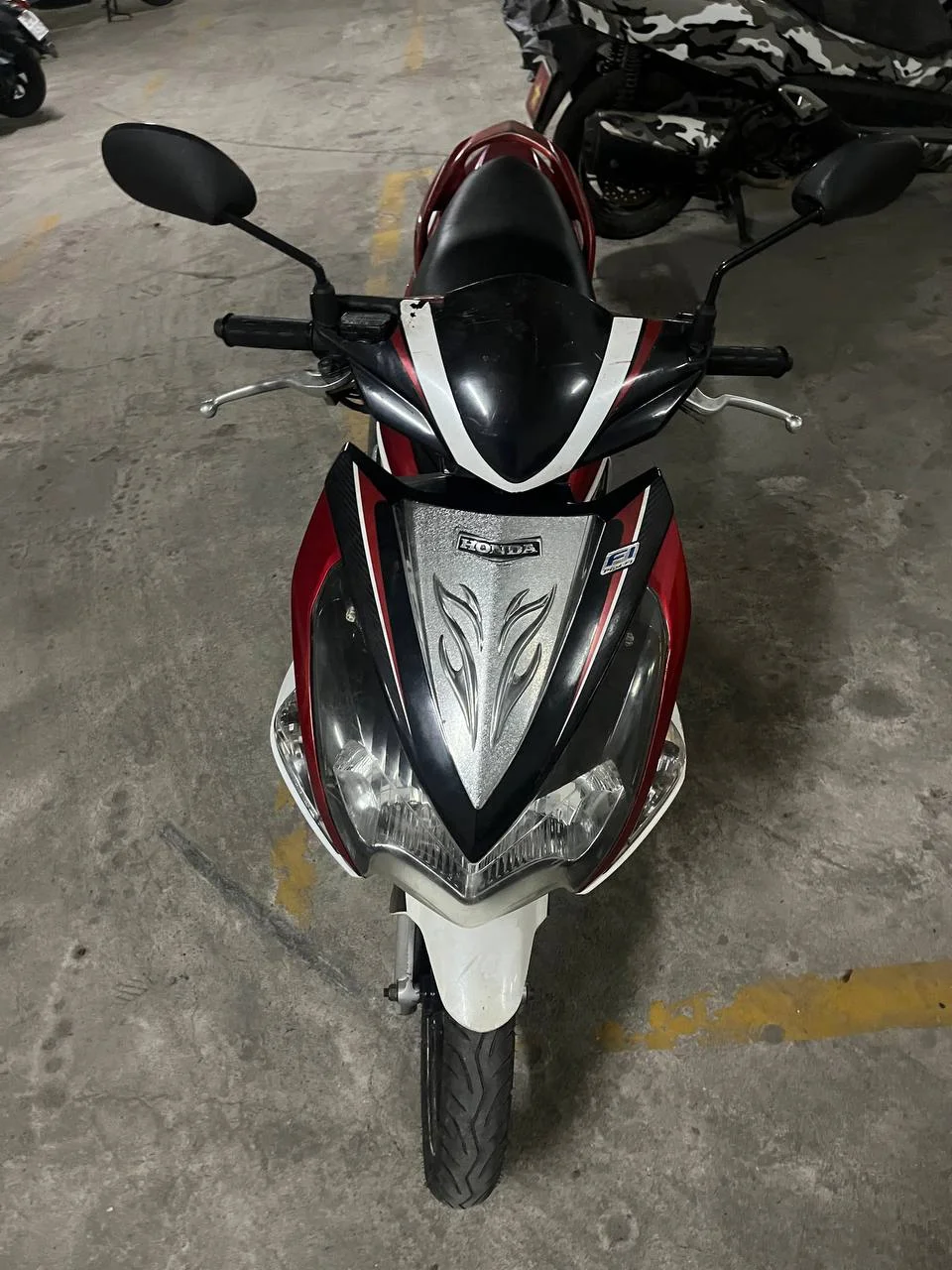 Изображение 2