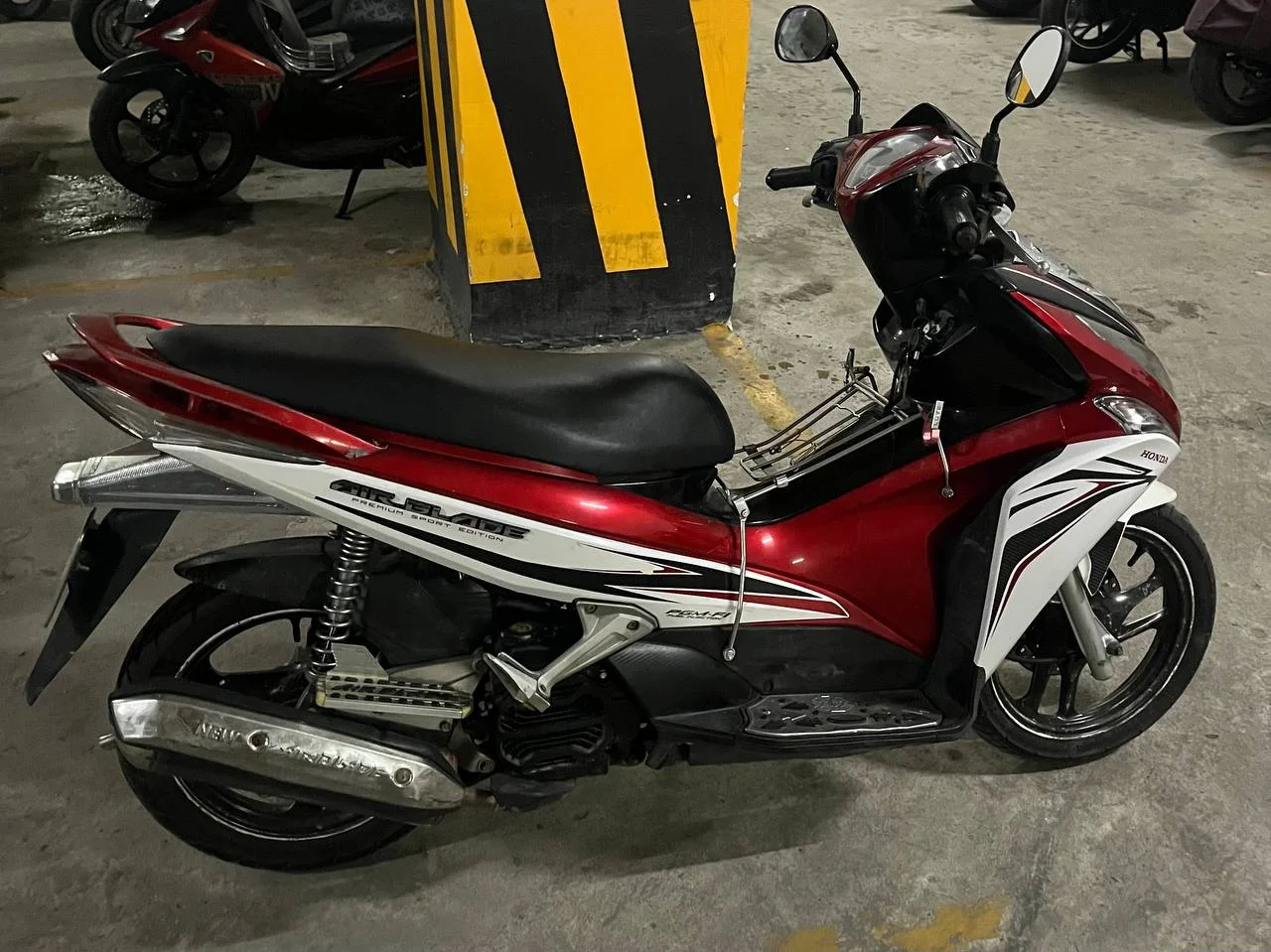 Изображение 3