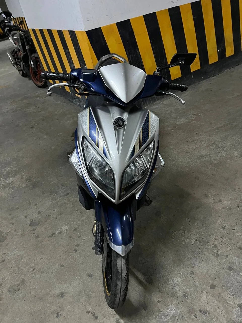 Изображение 4