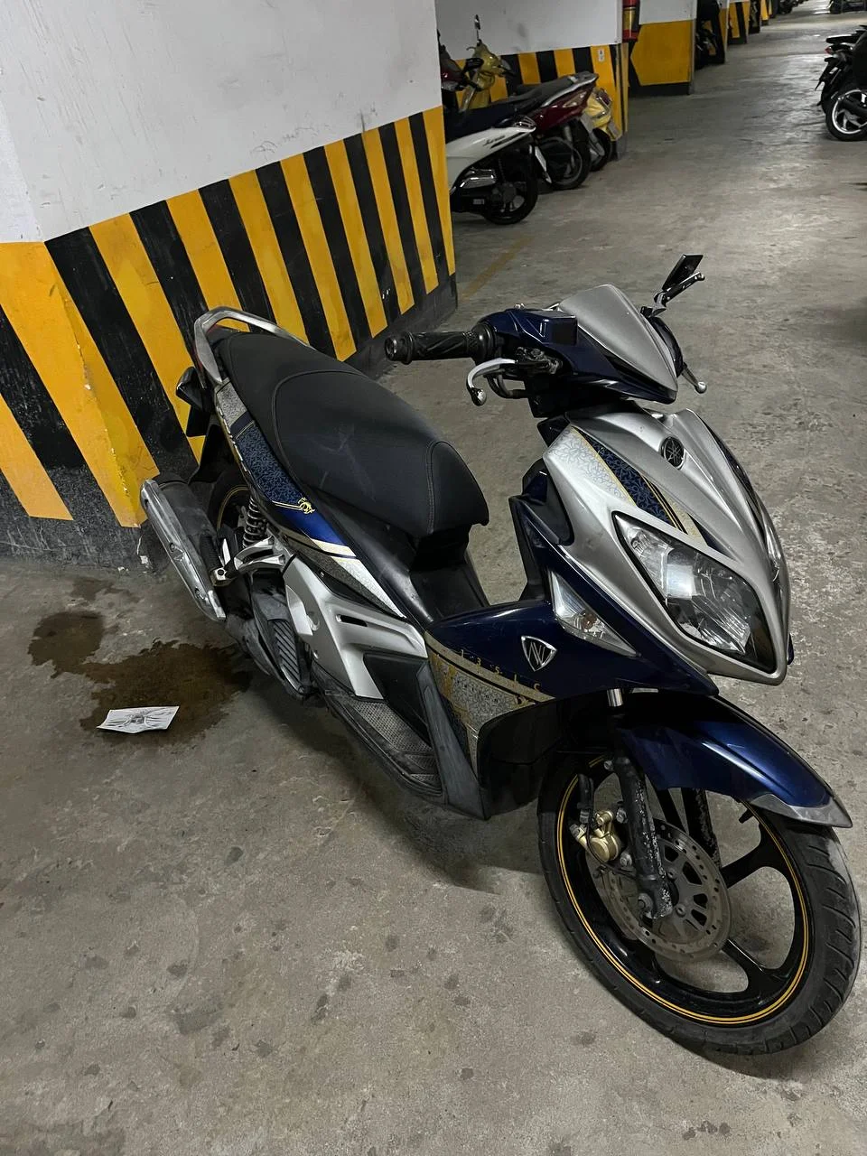 Изображение 5