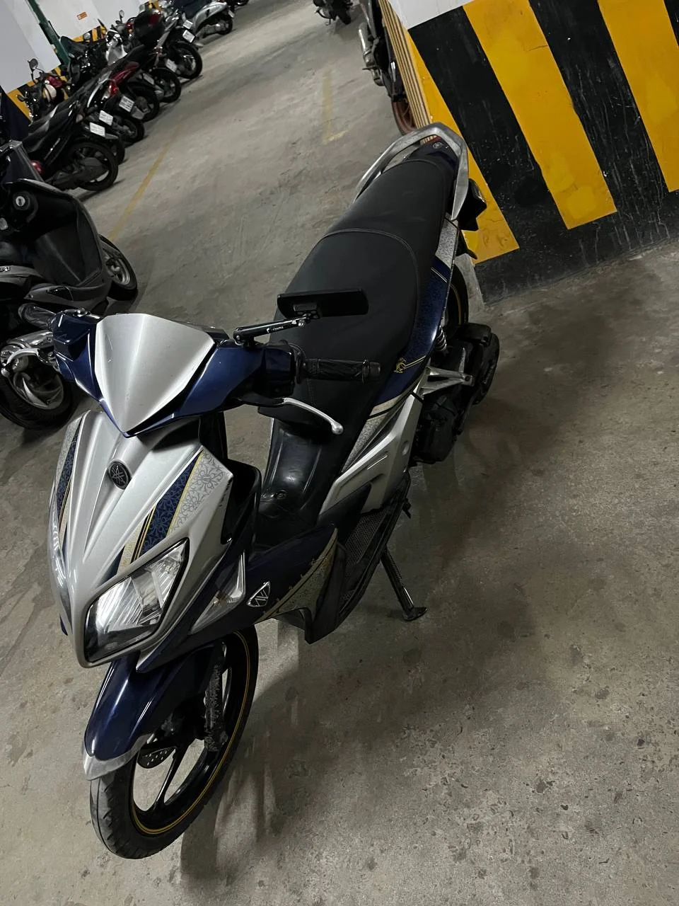 Изображение 6