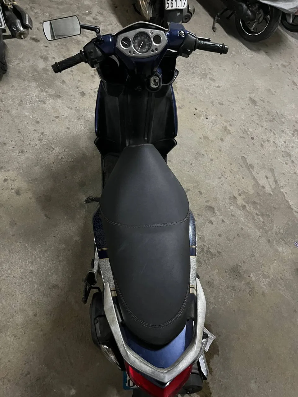 Изображение 7