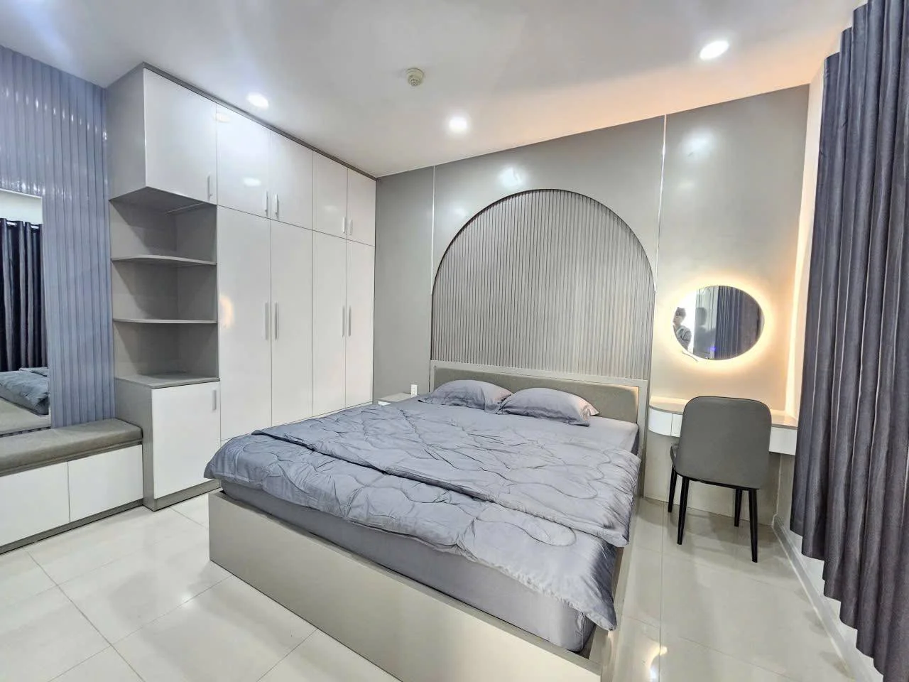 Изображение 5