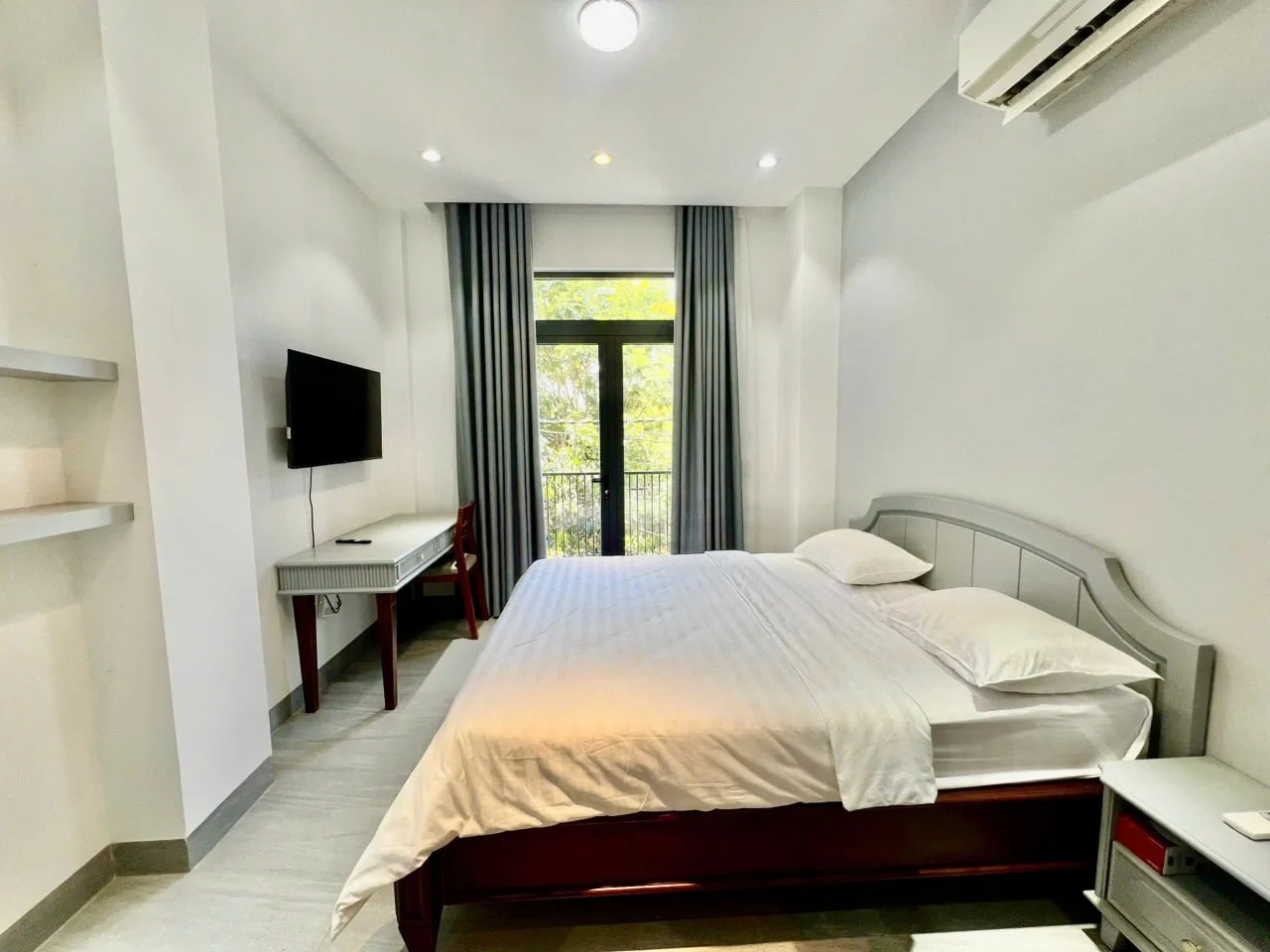 Изображение 3