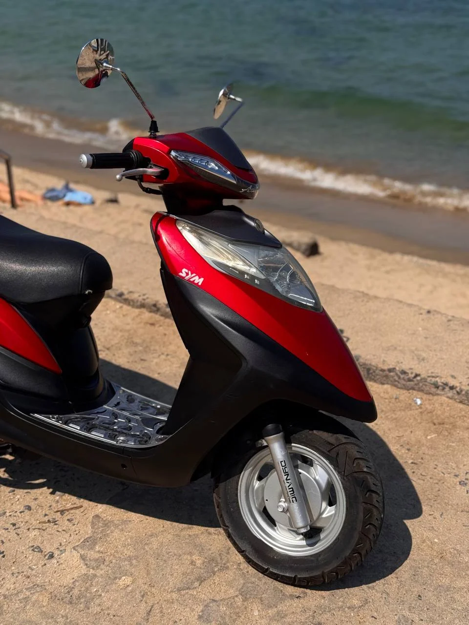 Изображение 2