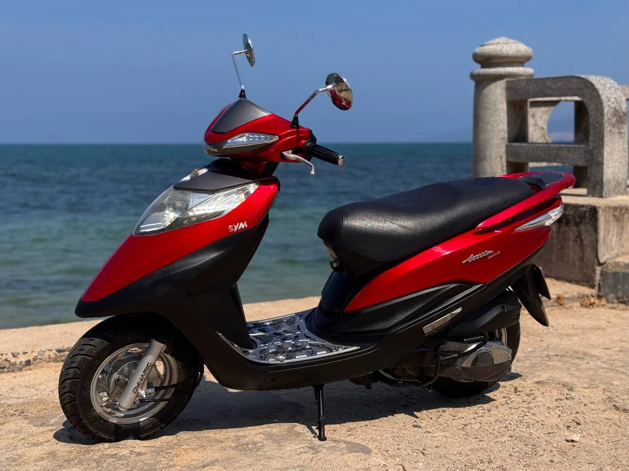 Изображение 3