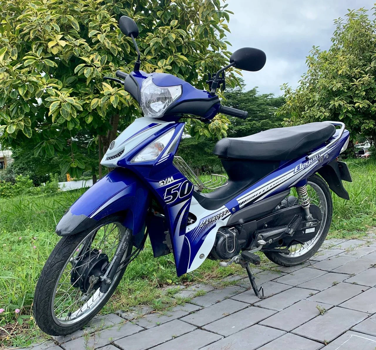 Изображение 3