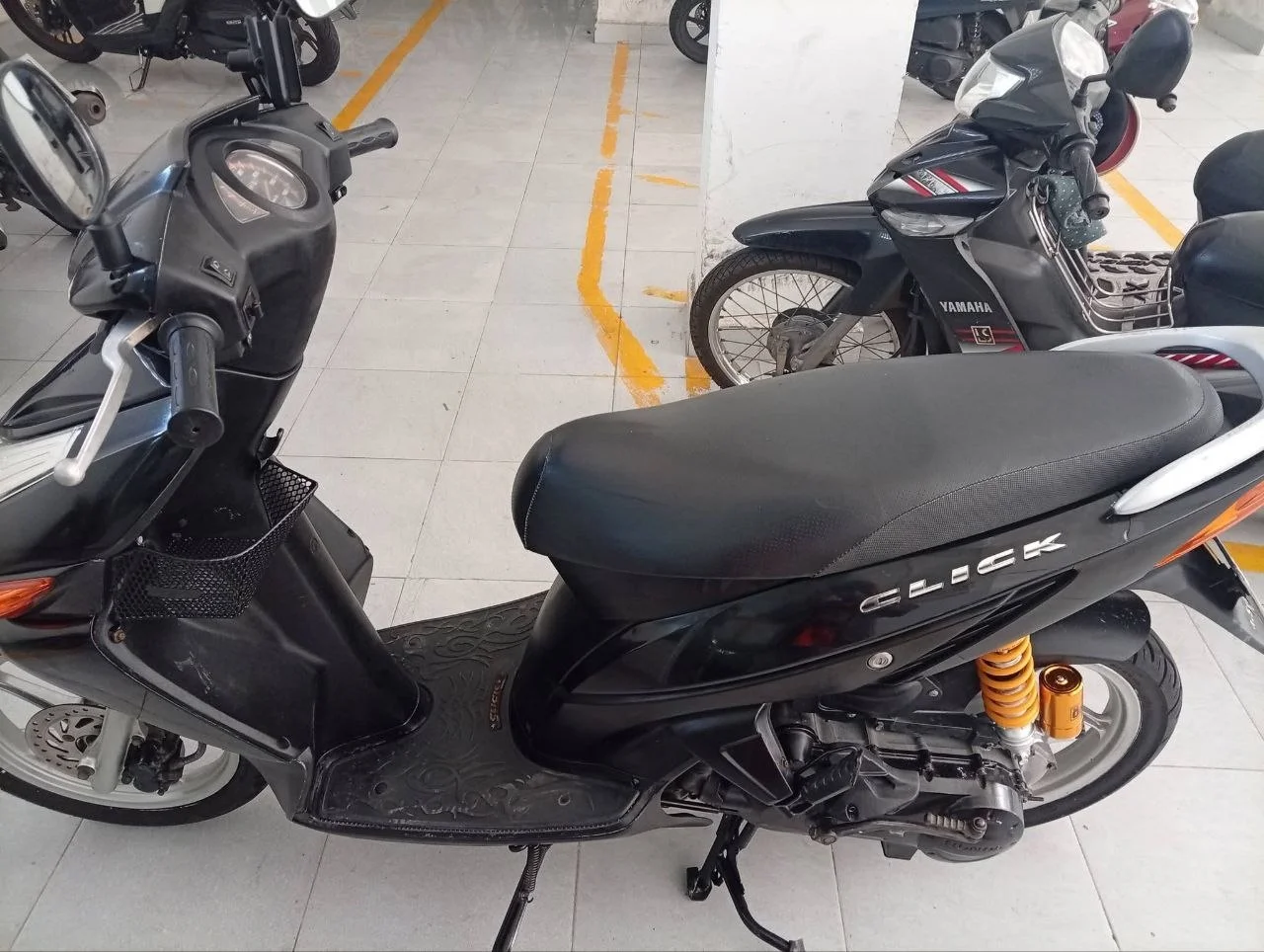 Изображение 3