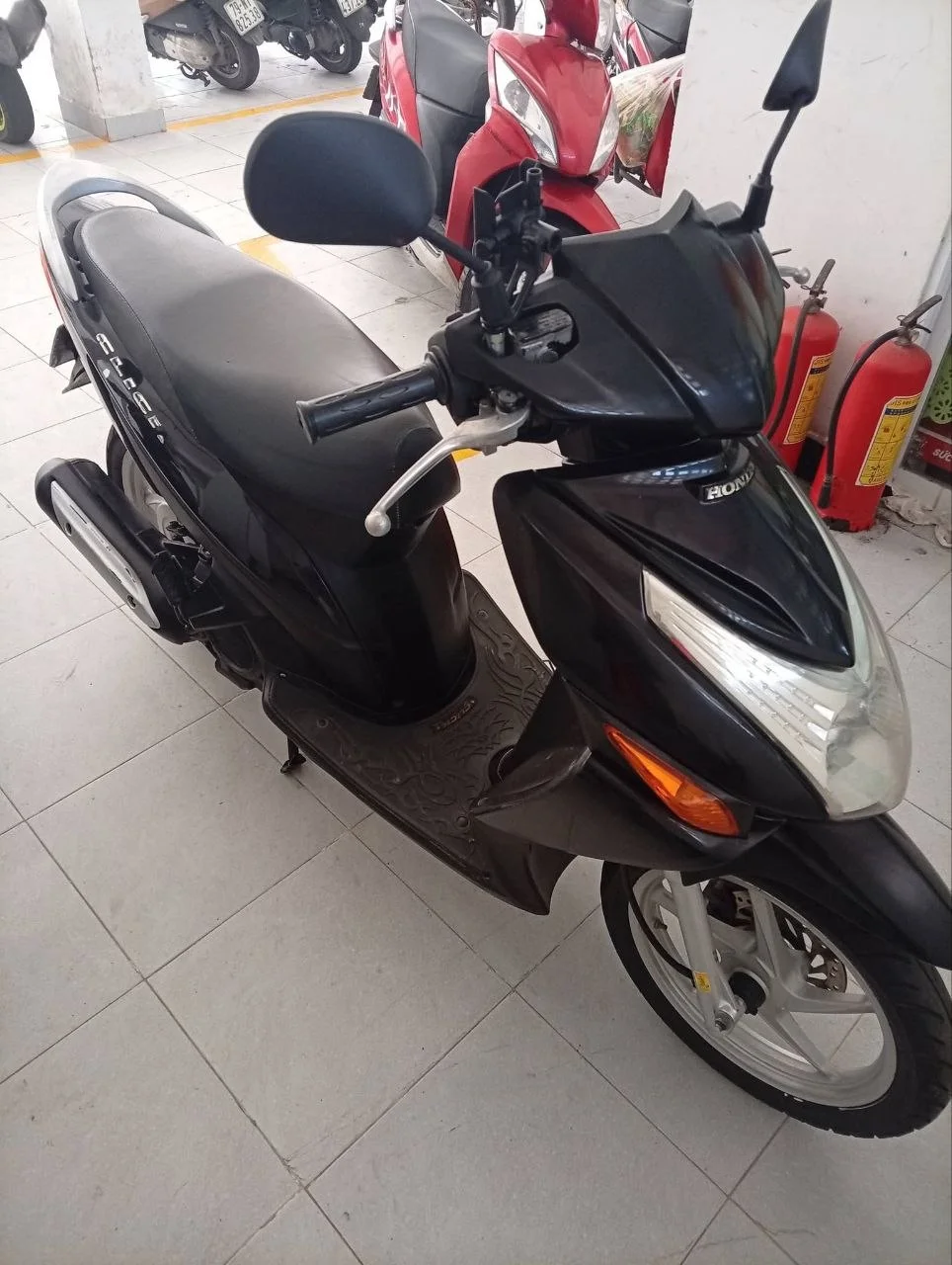 Изображение 4