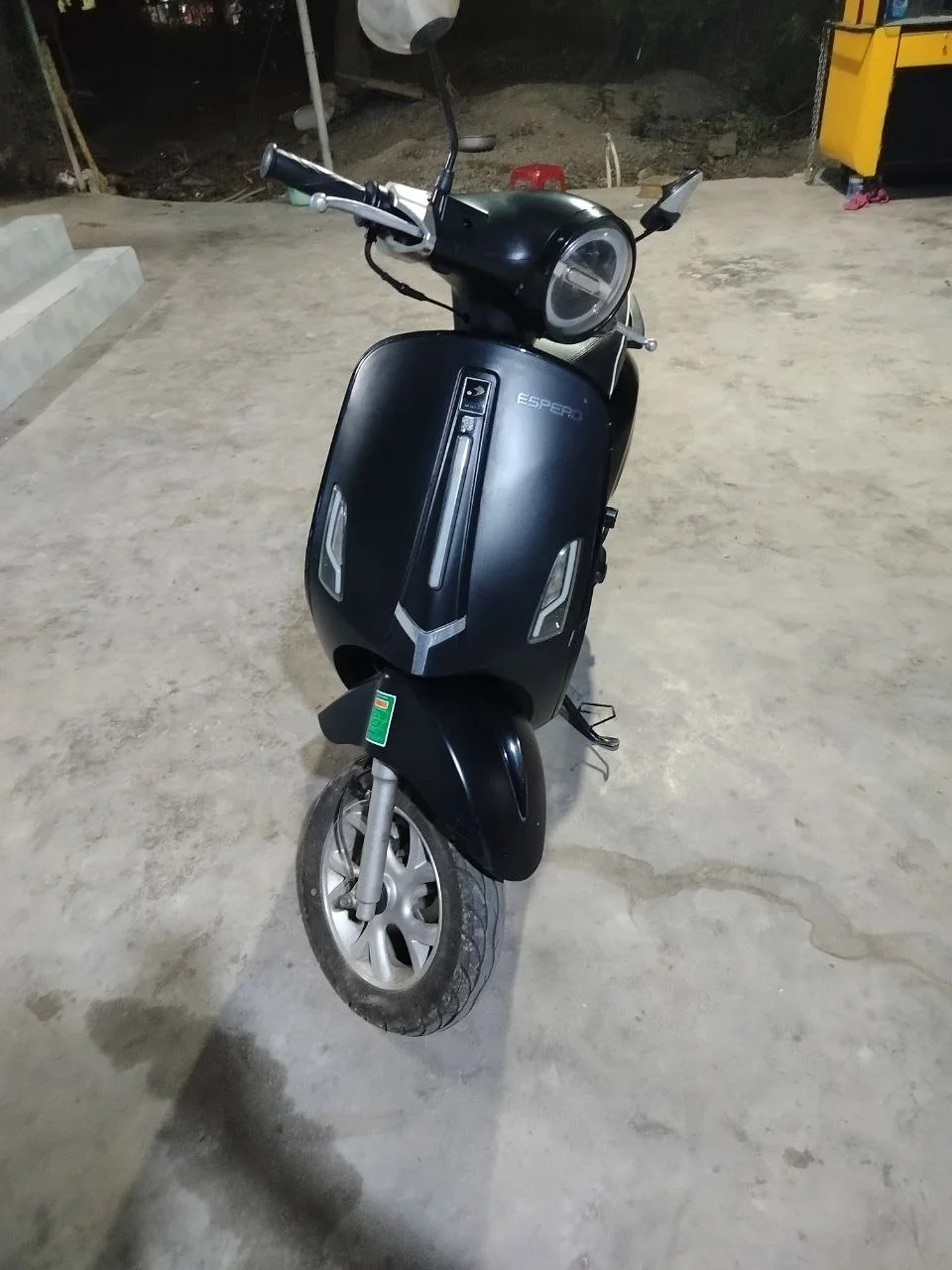 Изображение 6