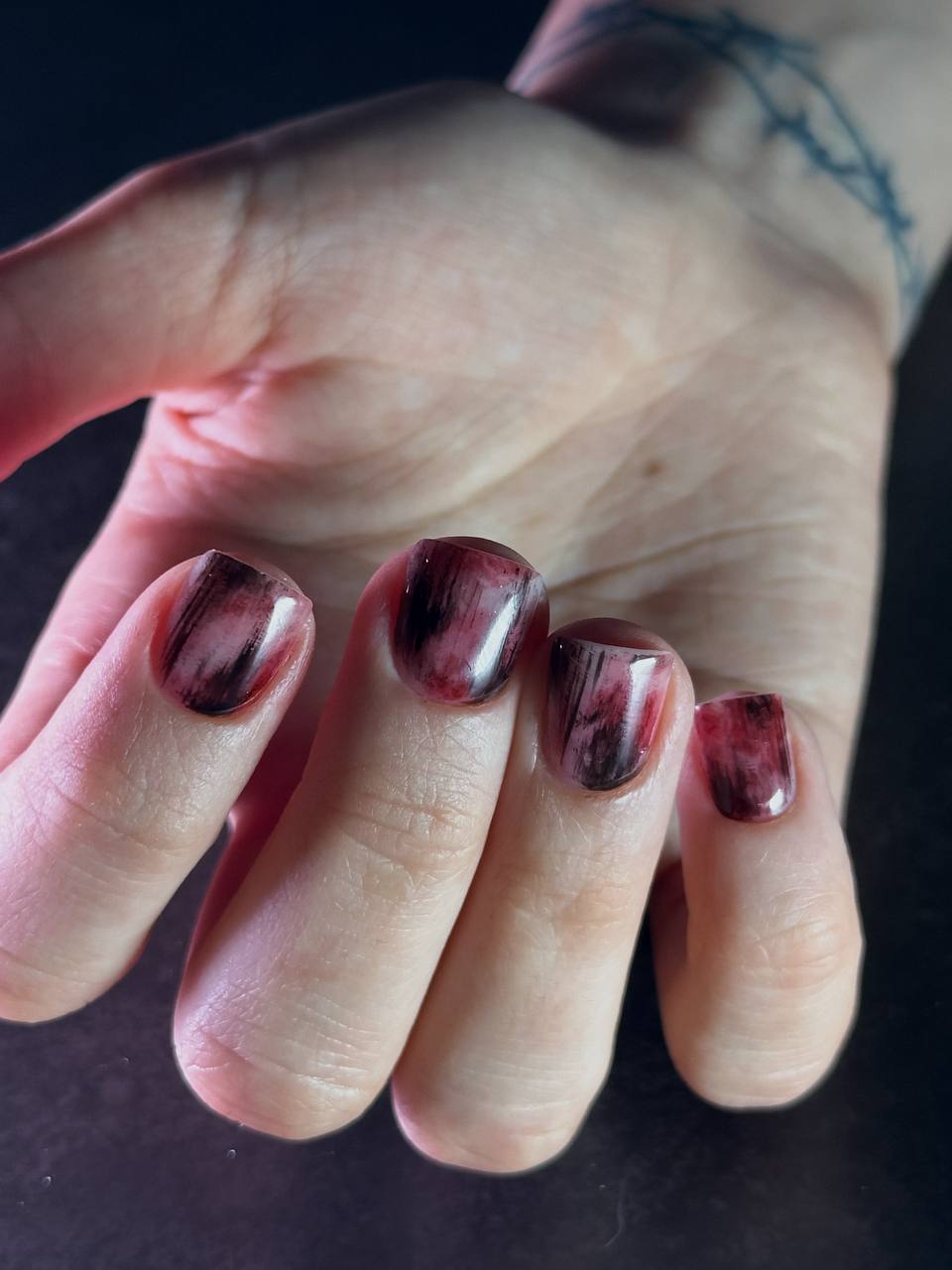 Изображение 3