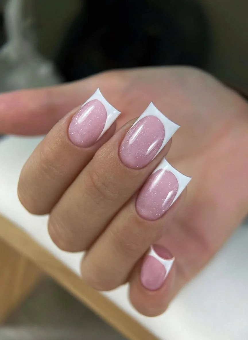 Студия красоты