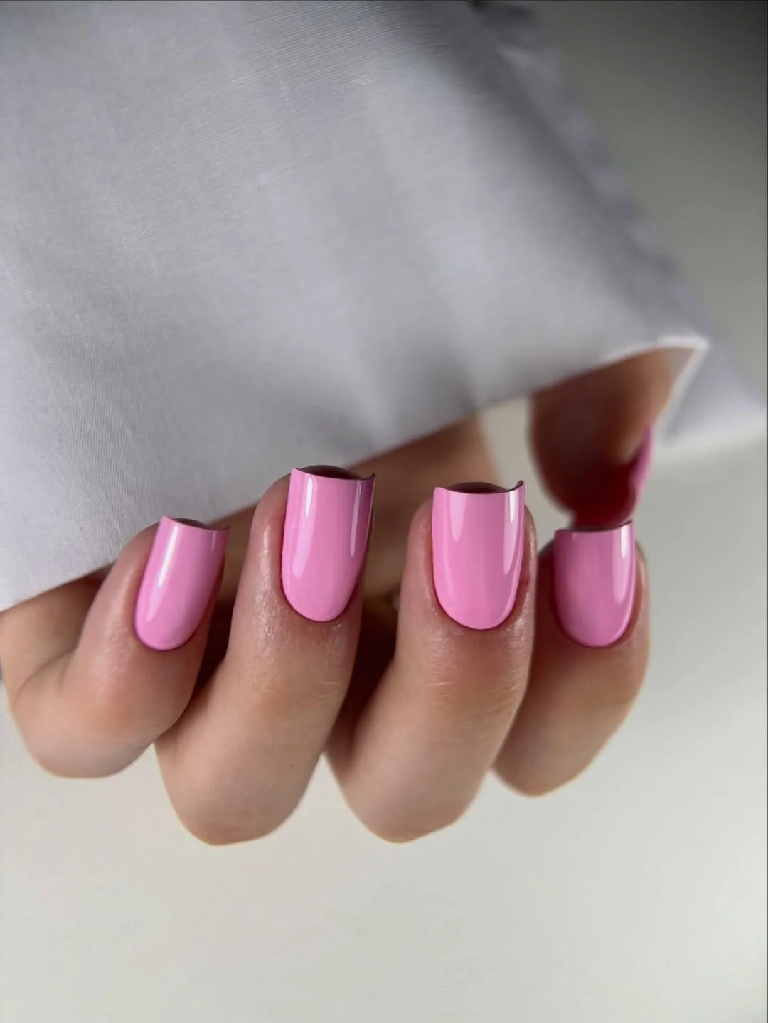 Изображение 8