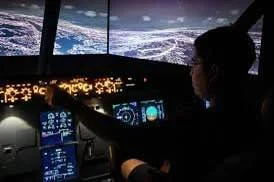 The Flight Deck Official