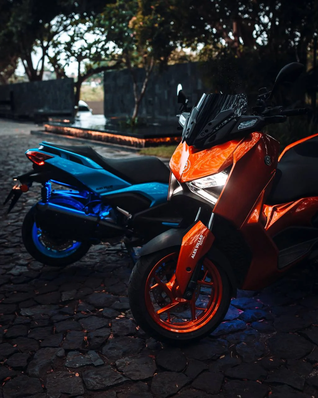 Изображение 2