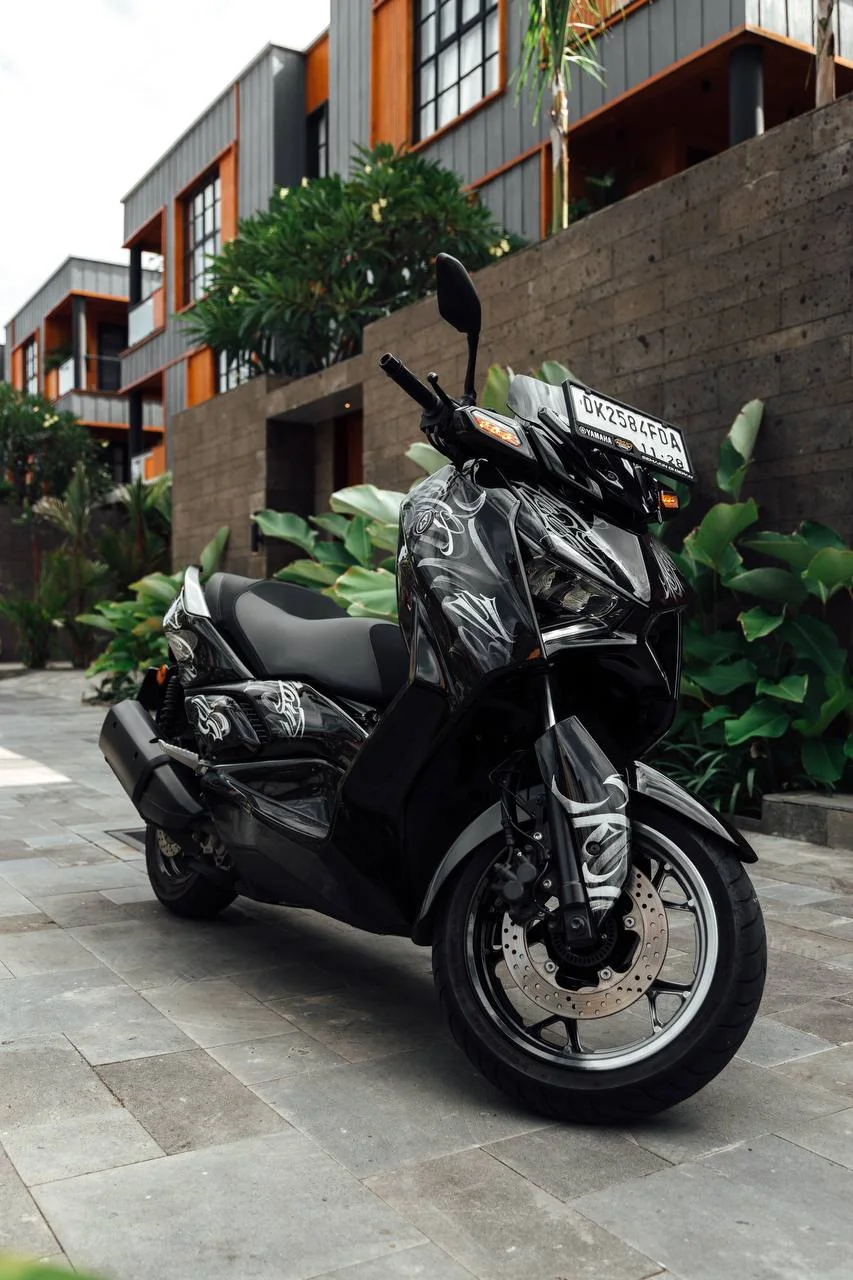 Изображение 4