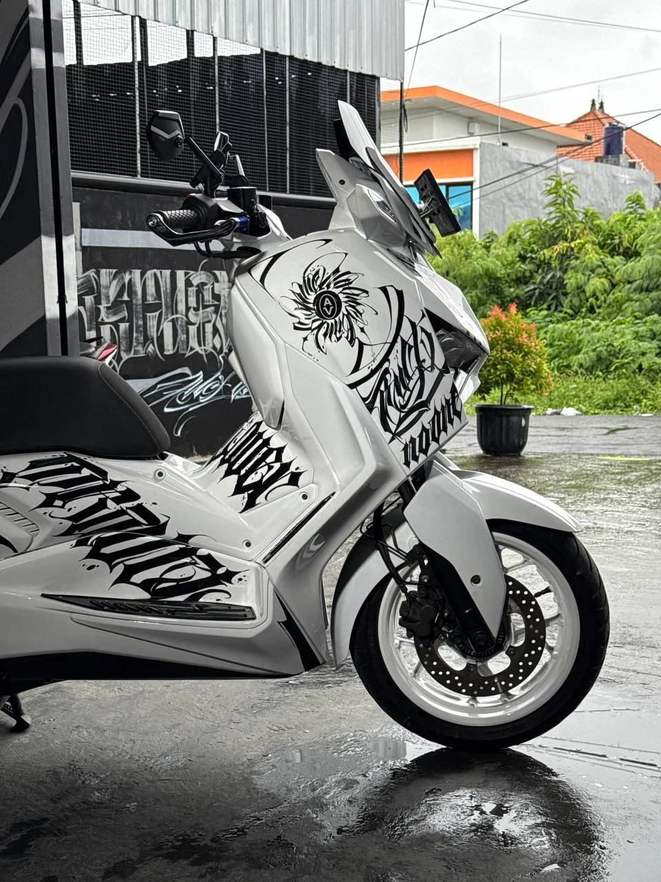 Изображение 6