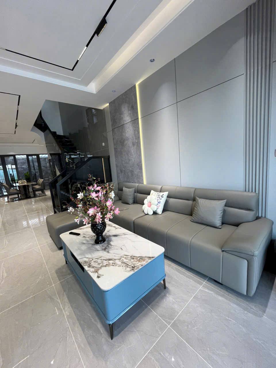 Изображение 9